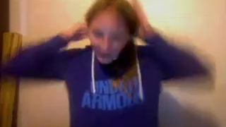 dumbie420 Blessed confused