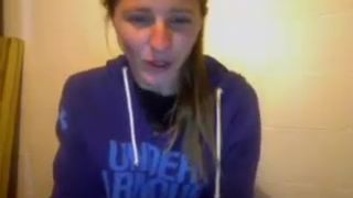 dumbie420 Blessed confused