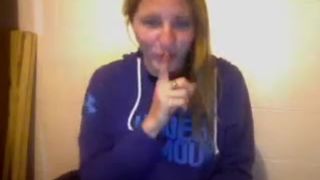 dumbie420 Blessed confused