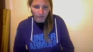 dumbie420 Blessed confused