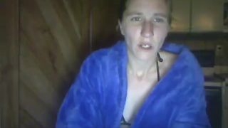 dumbie420 Sexy blonde