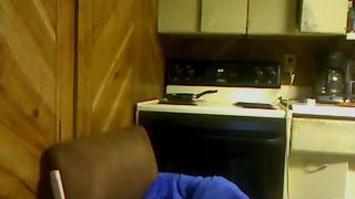 dumbie420 juicy pussy fucks vaginal opening