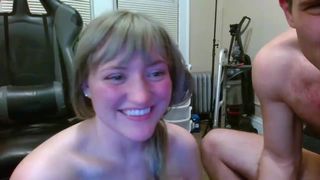 dcrocket88 beauty squeezes cap