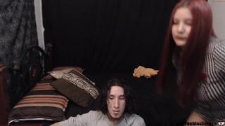 coffeeblackmore 12 January 2020