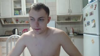 MbI---CEKC aka -PLEASURE Обворожительная кокетка