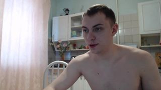 MbI---CEKC aka -PLEASURE красивая малышка и смачные дырочки