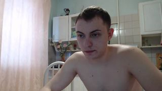 MbI---CEKC aka -PLEASURE красивая малышка и смачные дырочки