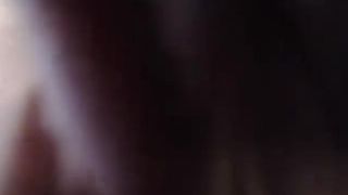 Mashulya29 показывает свое тело только за бабки