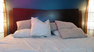 KendallJoy Пышная шмара