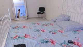 Katherinelive Изысканная краля