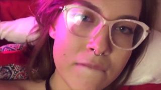 Aaaalisonsexland Эффектная цыпочка