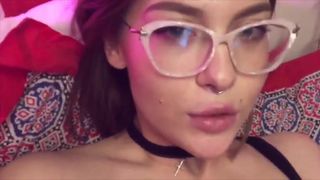 Aaaalisonsexland Эффектная цыпочка