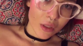 Aaaalisonsexland Эффектная цыпочка