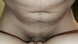 AaaSweety_couple запись вебкам дрочки