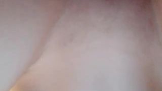 AaaSweety_couple запись вебкам дрочки