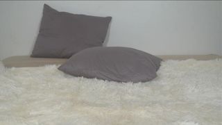 AaaImHotBella влажные дырочки у красивой куклы