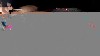 EvaPortman Шальные телки