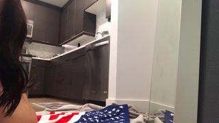 [OnlyFans.com] Michael Hoffman webcam vids January 2020