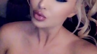 brooklyn_chase young slut gets naked before boobs