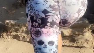 VictoriaJune69 Cute bitch