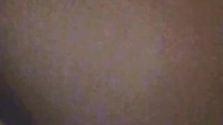 VictoriaJune69 bitch trans fucks with her friend