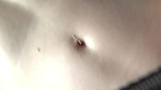 Samantha Rone   6 January 2020