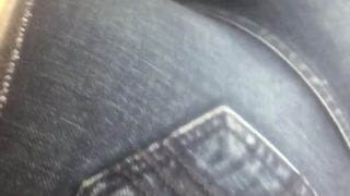 Samantha Rone   charming pregnant