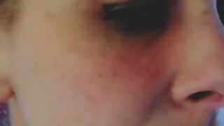 Cherie DeVille   SEXYHOTXXX Fucks