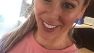 Cherie DeVille   Respectable female