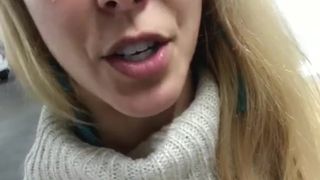 Cherie DeVille   chaturbate January 2020