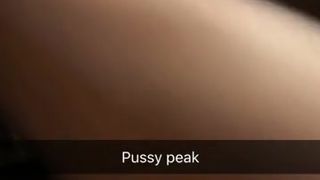 Cherie DeVille   sexy chicks twirl big butts