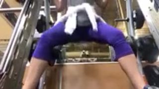 Cherie DeVille   Enchanting passion