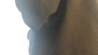 Cherie DeVille   Amazing knots