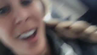 Cherie DeVille   myfreecams January 2020