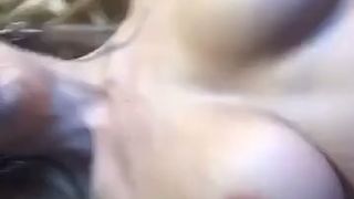 Cherie DeVille   devil in stockings