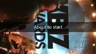 Cherie DeVille   Black slut