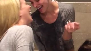 Cherie DeVille   Cute woman