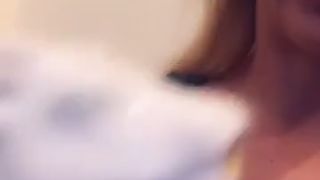 Cherie DeVille   virtual sex