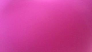 Cherie DeVille   slut shows his designed holes