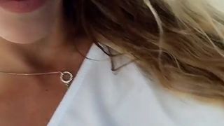 Cherie DeVille   Sexy brunette