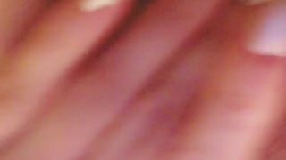 Cherie DeVille   amazing mare dancing striptease