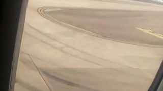 Cherie DeVille   gorgeous bitch strips and jerks off