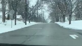 Cherie DeVille   cheeky devil