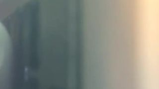 Cherie DeVille   gorgeous young lady exposes intimate places