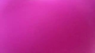 Cherie DeVille   buxom slut