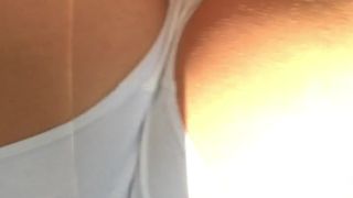 Cherie DeVille   Mature bitch