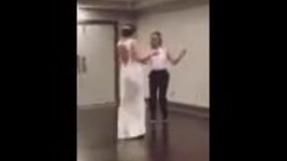 Cherie DeVille   cute babe masturbating with sex toy