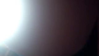 Cherie DeVille   mature confused masturbates shaved pussy