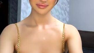 starhub69 stripchat 24-Dec-2022 webcam porn