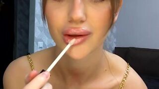 starhub69 stripchat 2023 hd webcam record